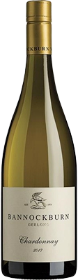 Bannockburn Chardonnay